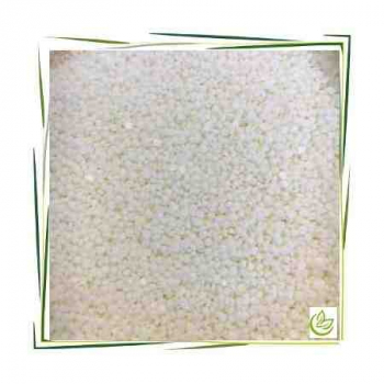 Lanette N 20 kg